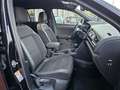 Volkswagen T-Roc 1.5 TSI Sport DSG7 Zwart - thumbnail 8