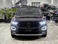 Volkswagen T-Roc 1.5 TSI Sport DSG7 Zwart - thumbnail 2