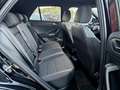 Volkswagen T-Roc 1.5 TSI Sport DSG7 Zwart - thumbnail 9