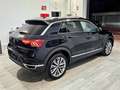 Volkswagen T-Roc 1.5 TSI Sport DSG7 Zwart - thumbnail 6
