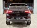 Volkswagen T-Roc 1.5 TSI Sport DSG7 Zwart - thumbnail 5