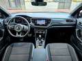Volkswagen T-Roc 1.5 TSI Sport DSG7 Zwart - thumbnail 10