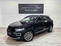 Volkswagen T-Roc 1.5 TSI Sport DSG7 Zwart - thumbnail 1