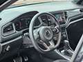 Volkswagen T-Roc 1.5 TSI Sport DSG7 Zwart - thumbnail 11
