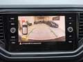 Volkswagen T-Roc 1.5 TSI Sport DSG7 Zwart - thumbnail 12