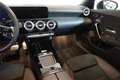 Mercedes-Benz CLA 180 AMG - NIGHT PAKKET - PANO DAK - HEAD-UP DISPLAY Zwart - thumbnail 6