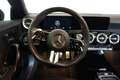 Mercedes-Benz CLA 180 AMG - NIGHT PAKKET - PANO DAK - HEAD-UP DISPLAY Zwart - thumbnail 5