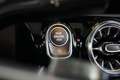 Mercedes-Benz CLA 180 AMG - NIGHT PAKKET - PANO DAK - HEAD-UP DISPLAY Zwart - thumbnail 9