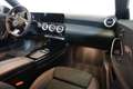 Mercedes-Benz CLA 180 AMG - NIGHT PAKKET - PANO DAK - HEAD-UP DISPLAY Zwart - thumbnail 3