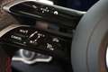 Mercedes-Benz CLA 180 AMG - NIGHT PAKKET - PANO DAK - HEAD-UP DISPLAY Zwart - thumbnail 8