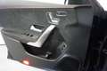 Mercedes-Benz CLA 180 AMG - NIGHT PAKKET - PANO DAK - HEAD-UP DISPLAY Zwart - thumbnail 11