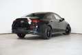 Mercedes-Benz CLA 180 AMG - NIGHT PAKKET - PANO DAK - HEAD-UP DISPLAY Zwart - thumbnail 2