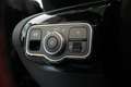 Mercedes-Benz CLA 180 AMG - NIGHT PAKKET - PANO DAK - HEAD-UP DISPLAY Zwart - thumbnail 10