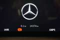 Mercedes-Benz CLA 180 AMG - NIGHT PAKKET - PANO DAK - HEAD-UP DISPLAY Zwart - thumbnail 14