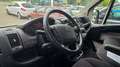 Peugeot Boxer 330 2.0 BlueHDI L2H2 Premium Pack | Achteruitrijca - thumbnail 6