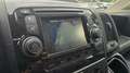 Peugeot Boxer 330 2.0 BlueHDI L2H2 Premium Pack | Achteruitrijca - thumbnail 8