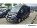 Peugeot Boxer 330 2.0 BlueHDI L2H2 Premium Pack | Achteruitrijca - thumbnail 1