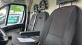Peugeot Boxer 330 2.0 BlueHDI L2H2 Premium Pack | Achteruitrijca - thumbnail 5