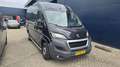 Peugeot Boxer 330 2.0 BlueHDI L2H2 Premium Pack | Achteruitrijca - thumbnail 2