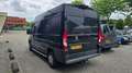 Peugeot Boxer 330 2.0 BlueHDI L2H2 Premium Pack | Achteruitrijca - thumbnail 4