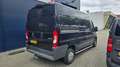 Peugeot Boxer 330 2.0 BlueHDI L2H2 Premium Pack | Achteruitrijca - thumbnail 3
