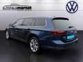 Volkswagen Passat Variant 2.0 TDI DSG Buisness 4MOTION*LED* Blauw - thumbnail 16