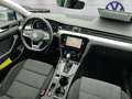 Volkswagen Passat Variant 2.0 TDI DSG Buisness 4MOTION*LED* Blauw - thumbnail 19