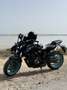 Yamaha MT-07 - thumbnail 2