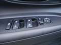 Hyundai BAYON 1.0 Trend 48V 2WD zelena - thumbnail 6