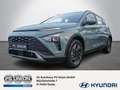 Hyundai BAYON 1.0 Trend 48V 2WD zelena - thumbnail 1