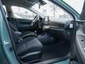 Hyundai BAYON 1.0 Trend 48V 2WD zelena - thumbnail 2