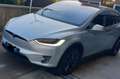 Tesla Model X 100 D - thumbnail 1
