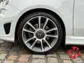 Abarth 500 595 Turismo Sportpaket Sportabgasanlage Navi Leder Grau - thumbnail 13