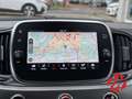 Abarth 500 595 Turismo Sportpaket Sportabgasanlage Navi Leder Grau - thumbnail 16