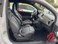 Abarth 500 595 Turismo Sportpaket Sportabgasanlage Navi Leder Grau - thumbnail 11