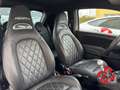 Abarth 500 595 Turismo Sportpaket Sportabgasanlage Navi Leder Grau - thumbnail 12