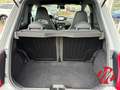 Abarth 500 595 Turismo Sportpaket Sportabgasanlage Navi Leder Grau - thumbnail 17