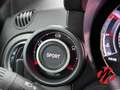 Abarth 500 595 Turismo Sportpaket Sportabgasanlage Navi Leder Grau - thumbnail 19