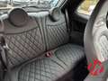 Abarth 500 595 Turismo Sportpaket Sportabgasanlage Navi Leder Grau - thumbnail 9