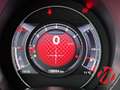 Abarth 500 595 Turismo Sportpaket Sportabgasanlage Navi Leder Grau - thumbnail 18