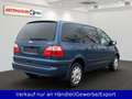Ford Galaxy 2.3 Viva X Blau - thumbnail 5