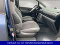 Ford Galaxy 2.3 Viva X Blau - thumbnail 13