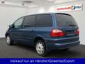 Ford Galaxy 2.3 Viva X Blau - thumbnail 6