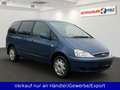 Ford Galaxy 2.3 Viva X Blau - thumbnail 3