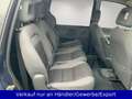 Ford Galaxy 2.3 Viva X Blau - thumbnail 12