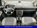 Ford Galaxy 2.3 Viva X Blau - thumbnail 11