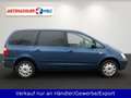 Ford Galaxy 2.3 Viva X Blau - thumbnail 4