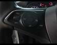 Opel Crossland 1.2 Elegance s&s 110cv Bianco - thumbnail 13