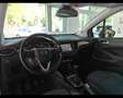 Opel Crossland 1.2 Elegance s&s 110cv Bianco - thumbnail 11