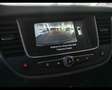 Opel Crossland 1.2 Elegance s&s 110cv Bianco - thumbnail 17
